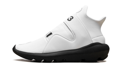 Suberou "Off White Black" BC0898