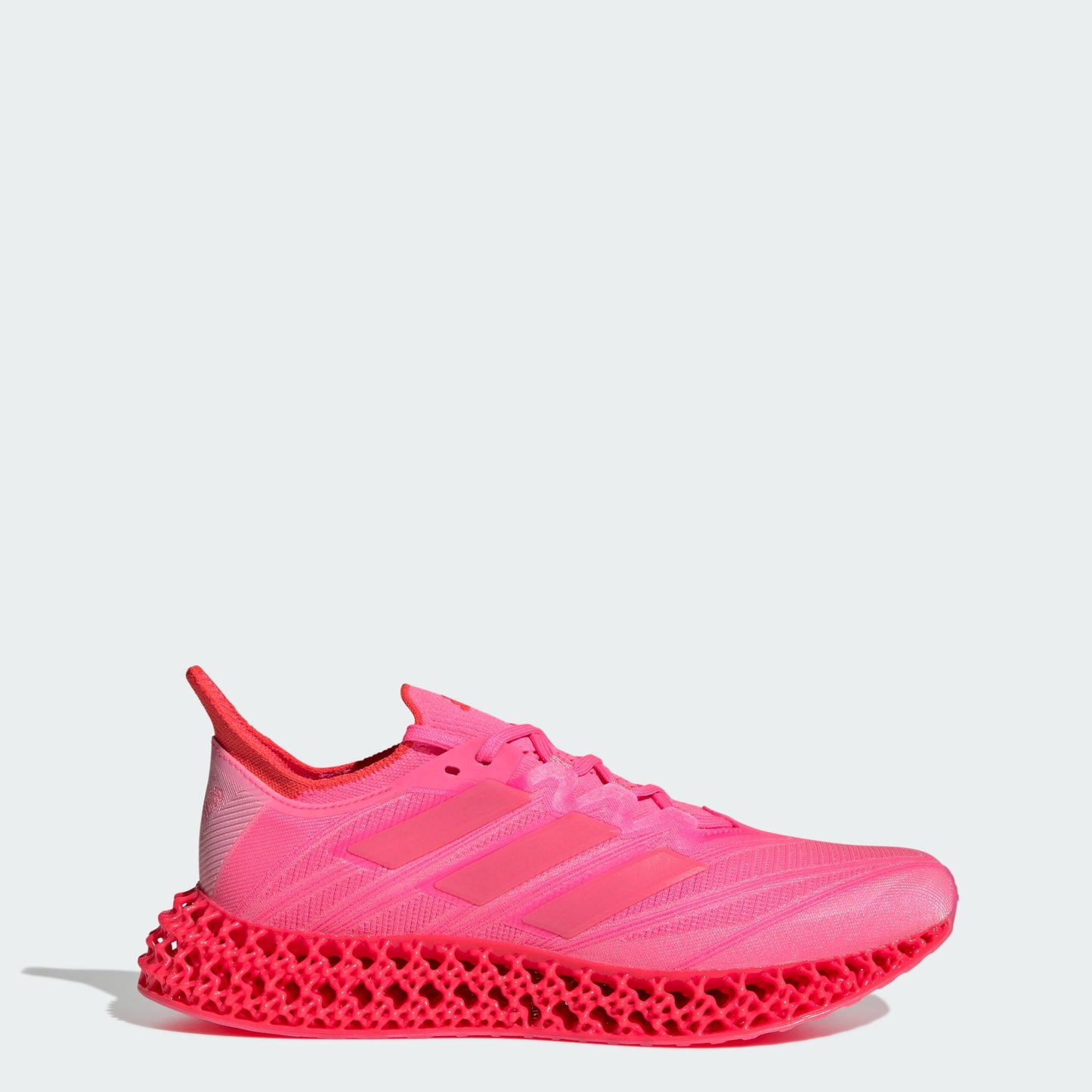 Women's 4DFWD 4 Running Shoes