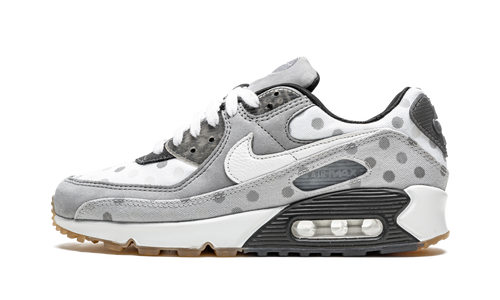 Air Max 90 "Polka Dots - Grey Fog" CZ1929 100