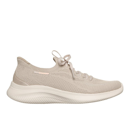 Ultra Flex 4.0 Slip-ins Running Shoes