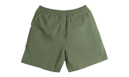Court Shorts "OLIV OLIVE" 112330 OLIV