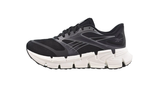 FloatZig 2 "Black/White" 100225503