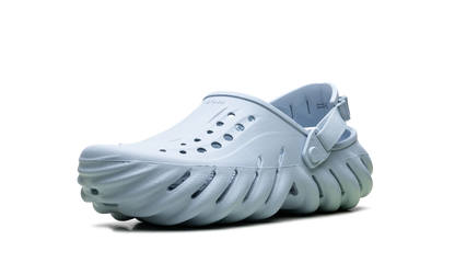 Echo Clog "Artic Blue" 207937-426