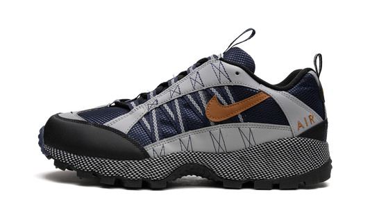 Air Humara "Midnight Navy" FJ7098 300