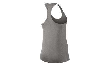 Tank Top Athletic WMNS "Grey / Blue" 779247 063