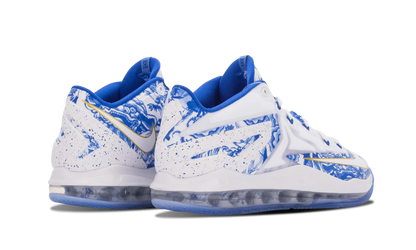 Max Lebron 11 Low Ch Pack "China" 683253 144