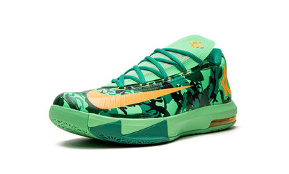 KD 6 "Easter" 599424 303