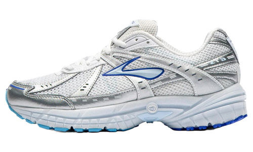 Adrenaline Gts 10 "White / Dazzling Blue / Breeze" 100058 1D 148