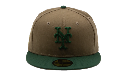 59FIFTY New York Mets '64 All-Star Game Fitted Hat "Takout Custom" 70703740
