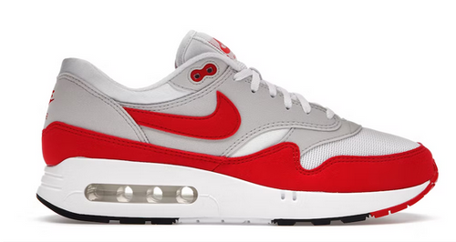 Air Max 1 '86 OG Big Bubble Sport Red