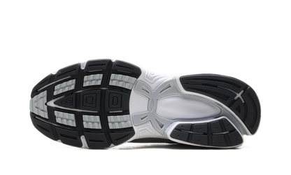 UA Sola "White Metallic Silver" 6005284 100