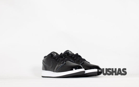 1 Low 'Carbon Fiber All Star Weekend' GS