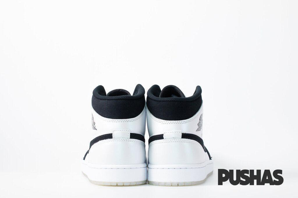 45.04