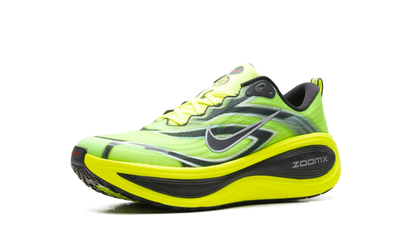 Vomero Plus "Ekiden Pack Volt" IM8072 999