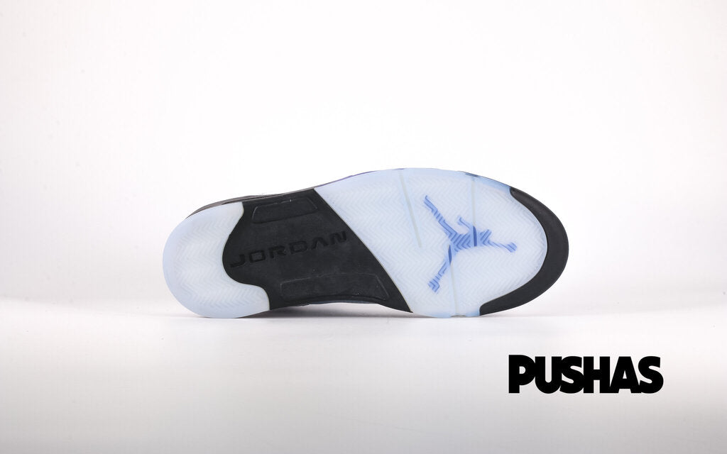 5 Retro 'Concord' (2022)