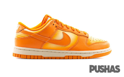 57.46
