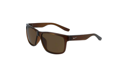 Cruiser Sunglasses "Transparent Oak Brown" EV0834 220