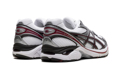 GT-2160 "White Oxblood" 1203A275 116