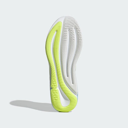 Men's adidas Supernova Ease Shoes
