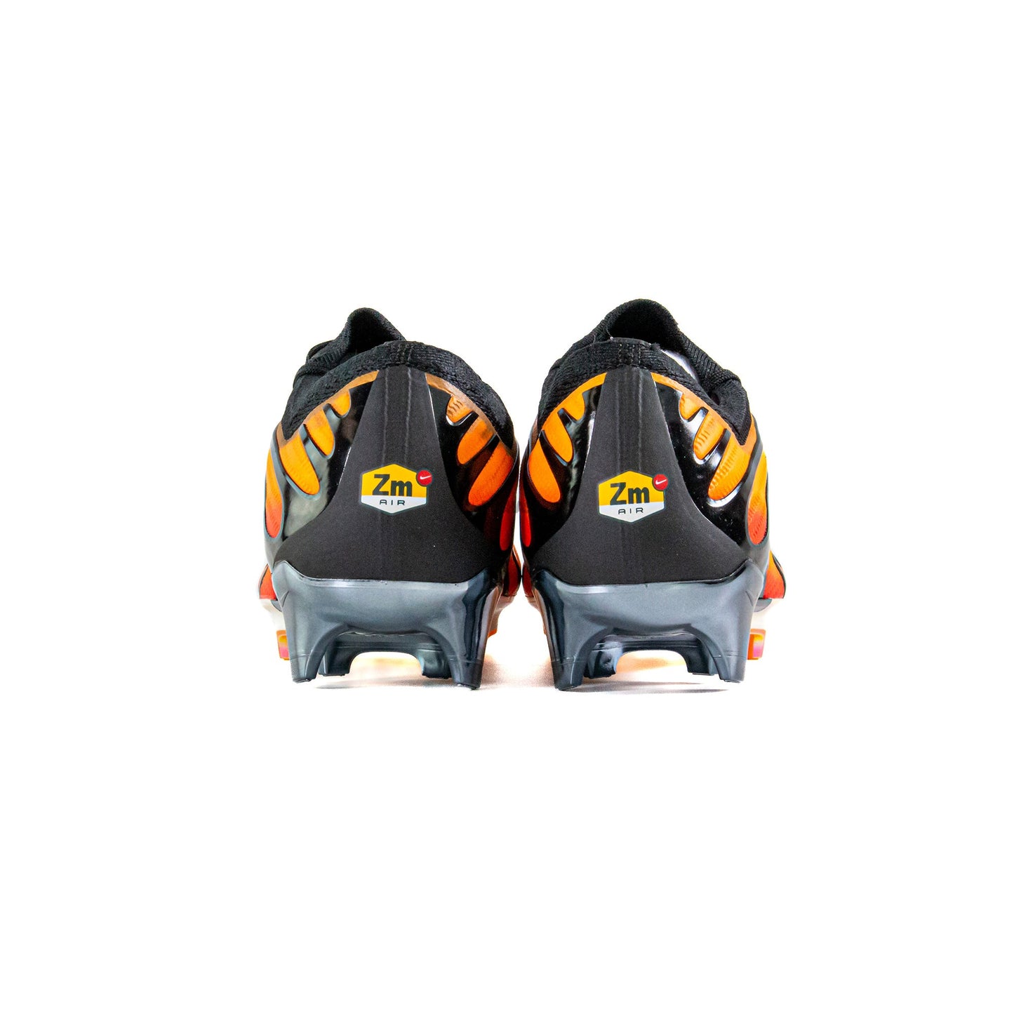 50.78