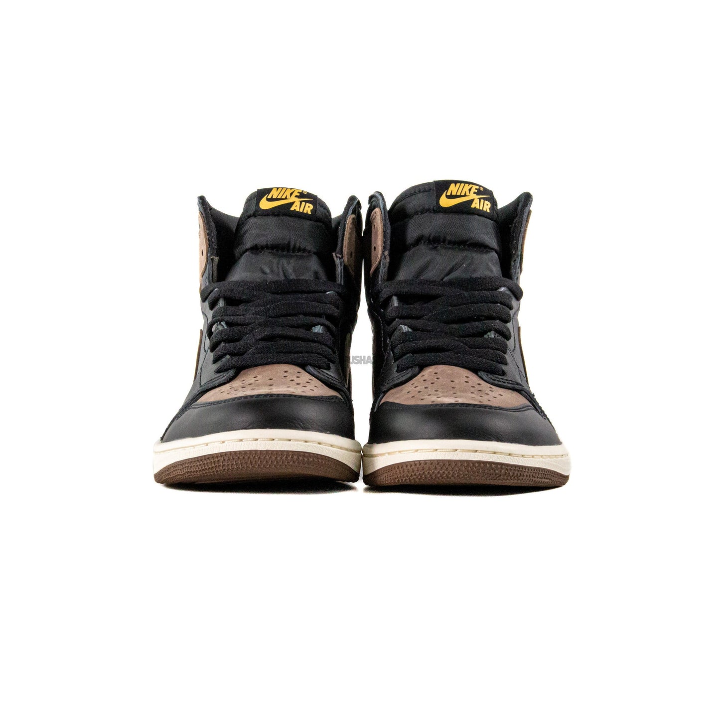1 Retro High OG 'Palomino' (2023)