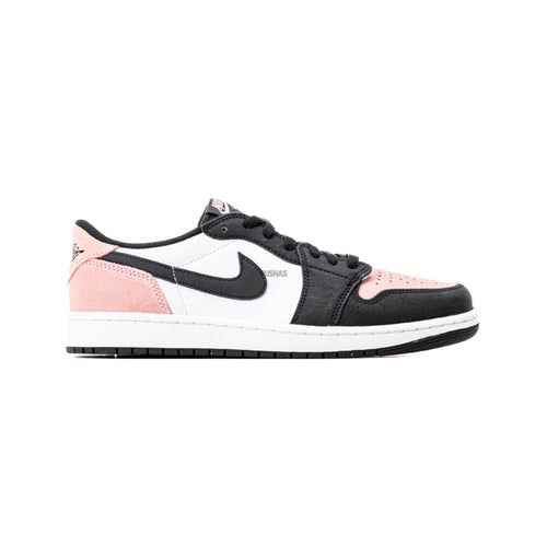 1 Low OG 'Bleached Coral' (2022)