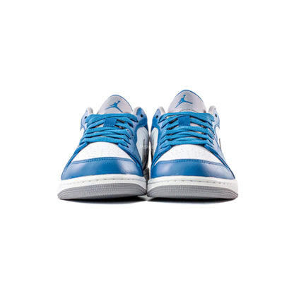 1 Low 'True Blue' (2023)
