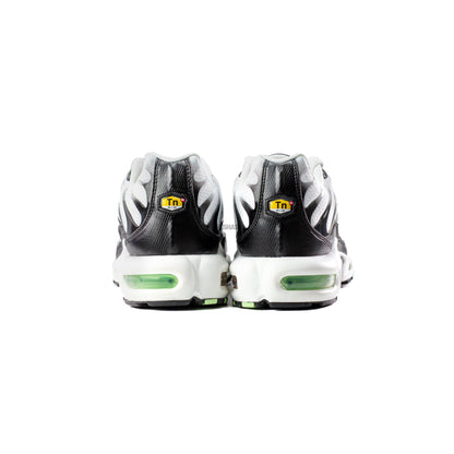 45.68