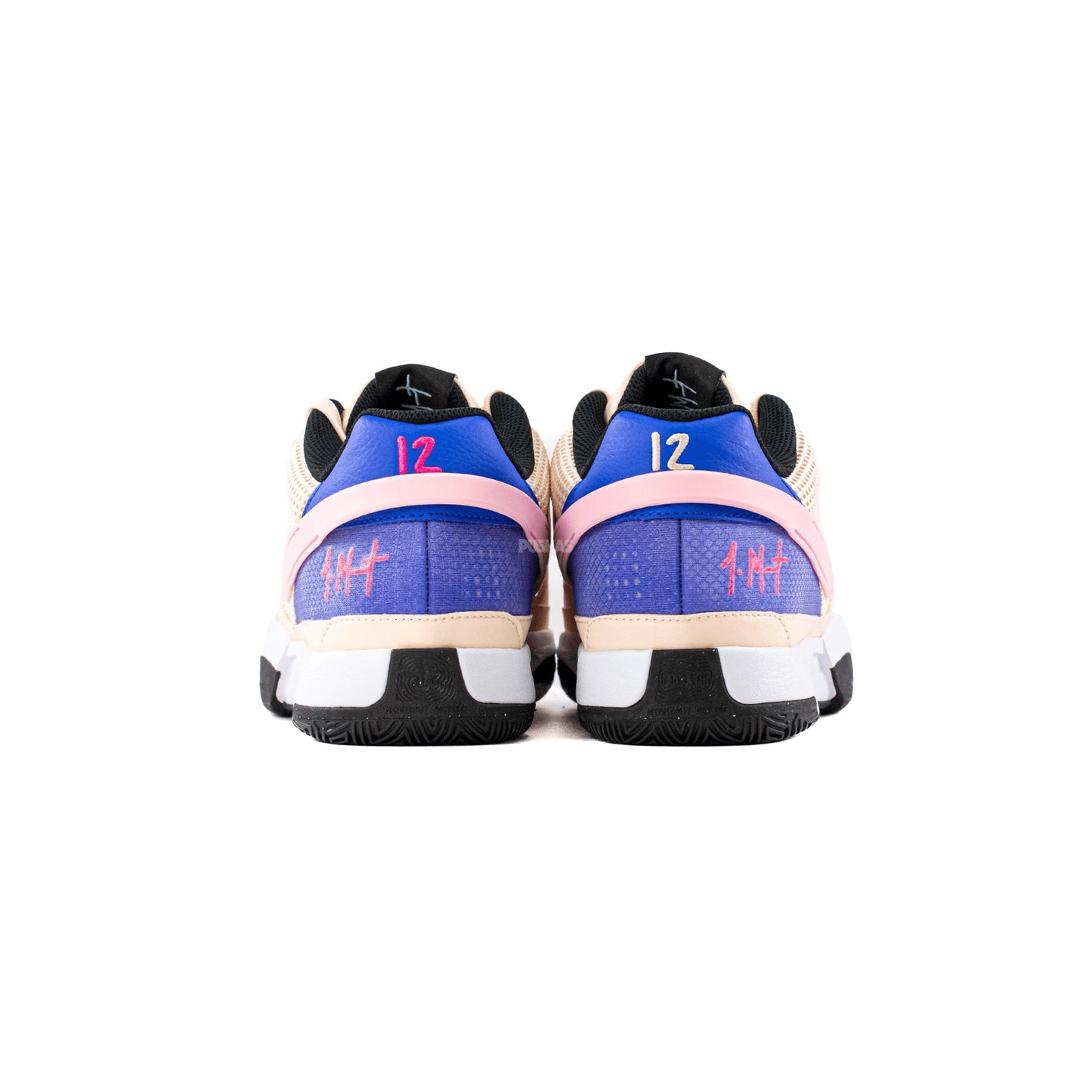 56.35