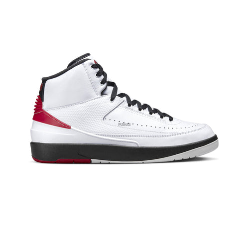 2 Retro OG 'Chicago' Women's (2022)