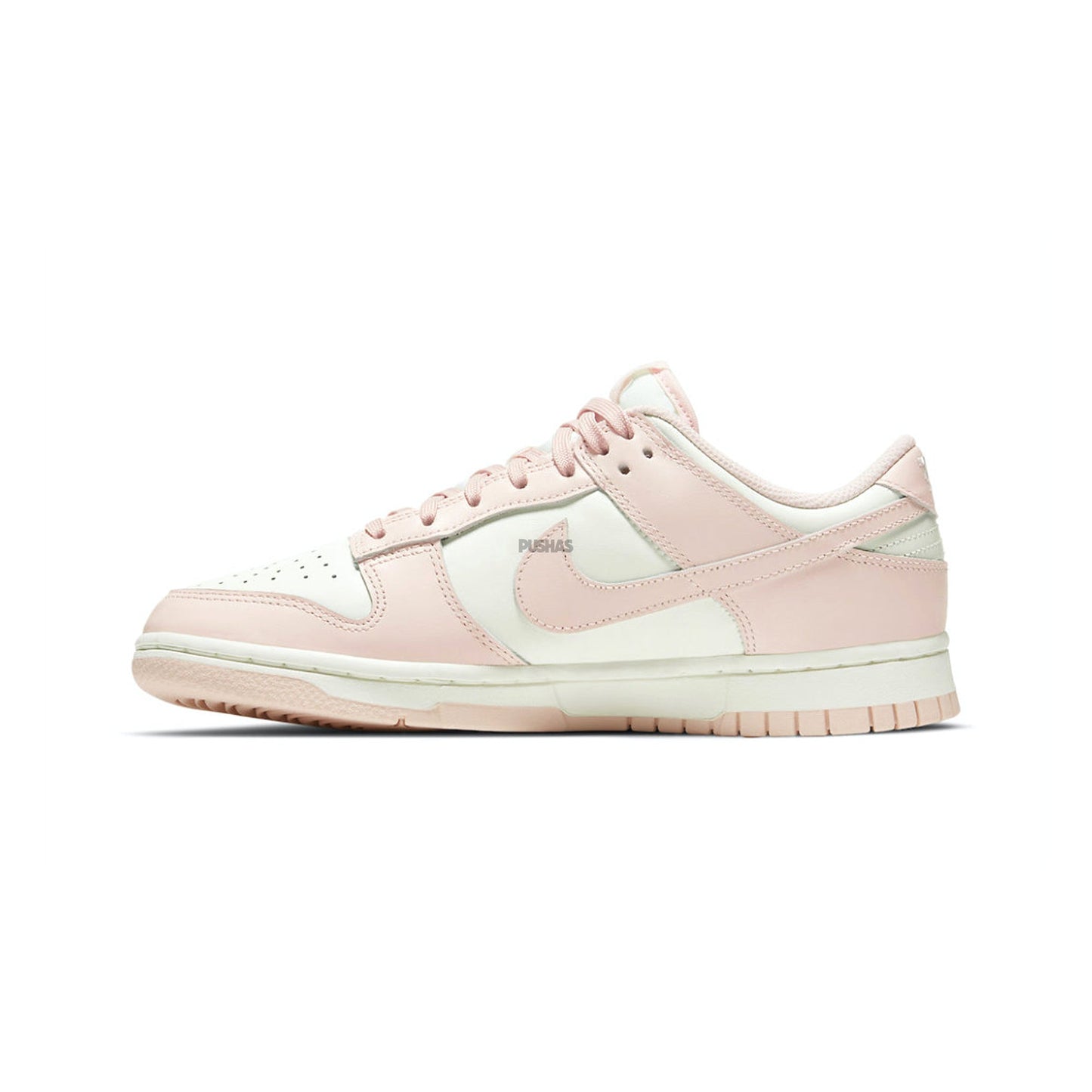 Dunk Low 'Orange Pearl' Women's (2021)