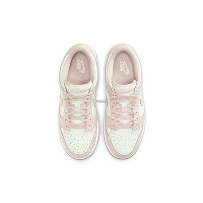 Dunk Low 'Orange Pearl' Women's (2021)