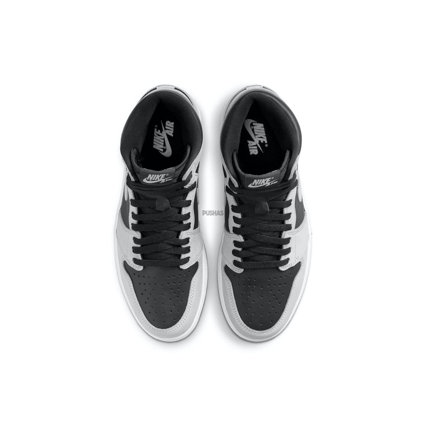 1 High 'Shadow 2.0' (2021)