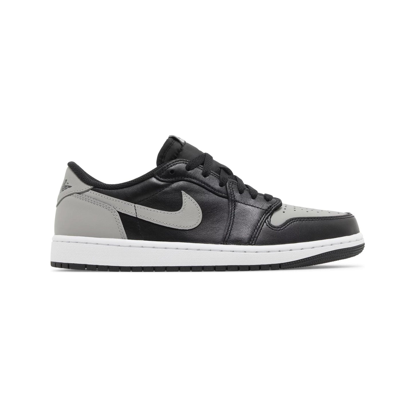 1 Low OG 'Shadow' (2024)
