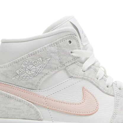 1 Mid SE 'Light Iron Ore' W (2021)