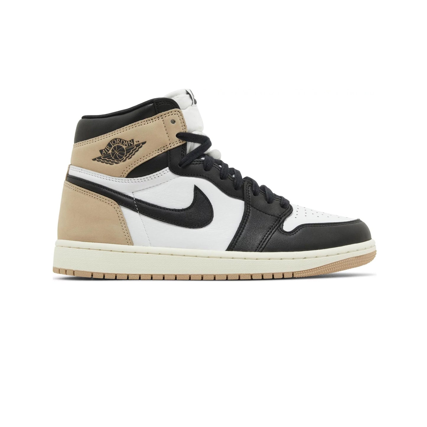 1 Retro High OG 'Latte' Women's (2024)