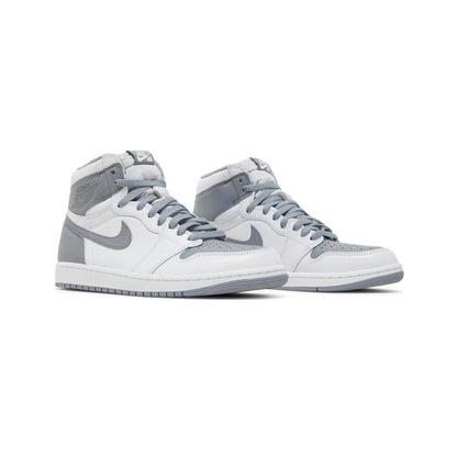 1 Retro High OG 'Stealth' (2022)