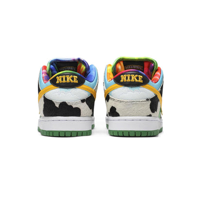 49.93