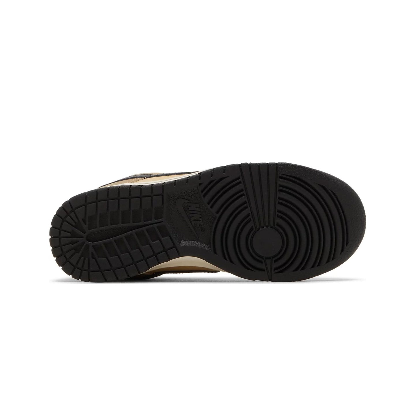 45.68