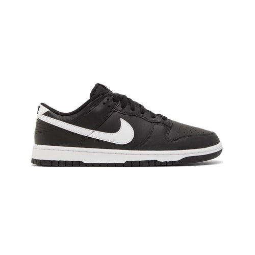 56.15