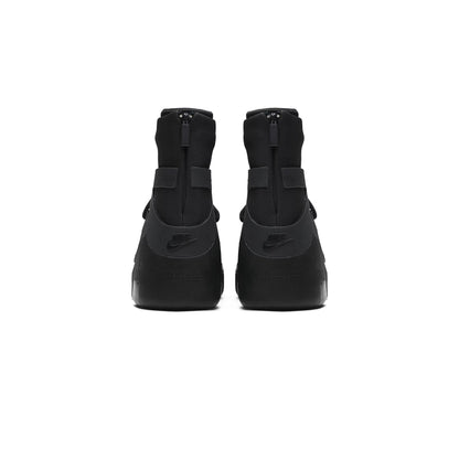 Nike Air Fear of God 1 'Triple Black' (2020)