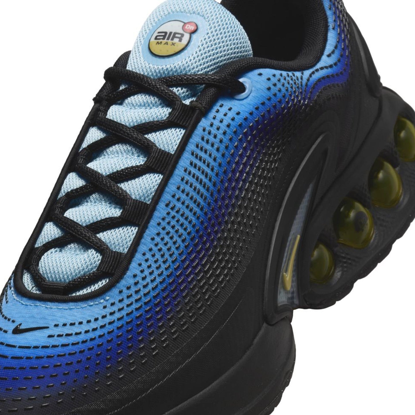 50.05
