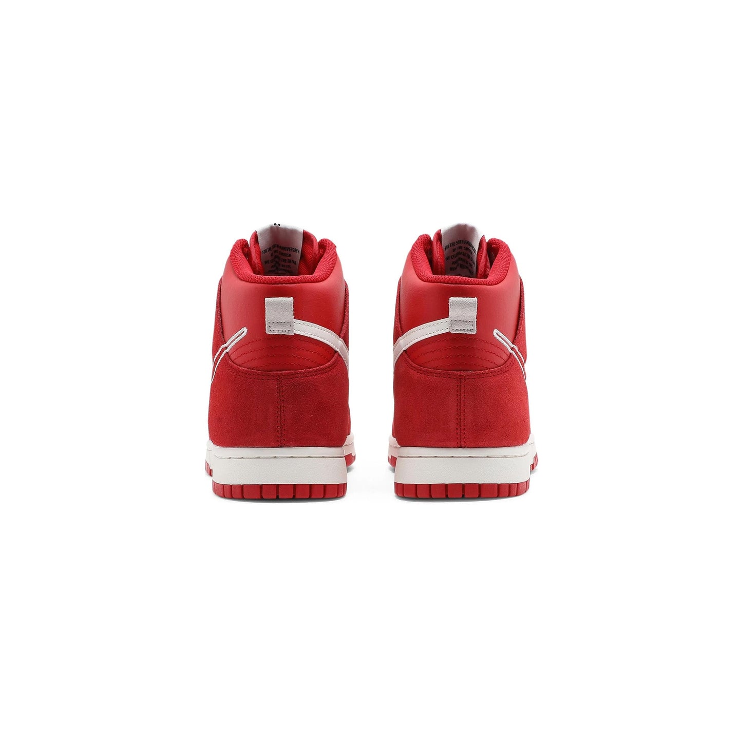 55.86