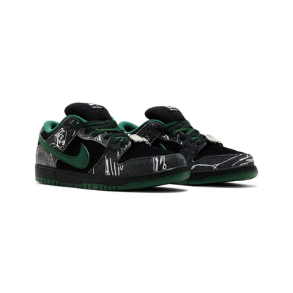 Dunk Low 'There Skateboards' (2024)