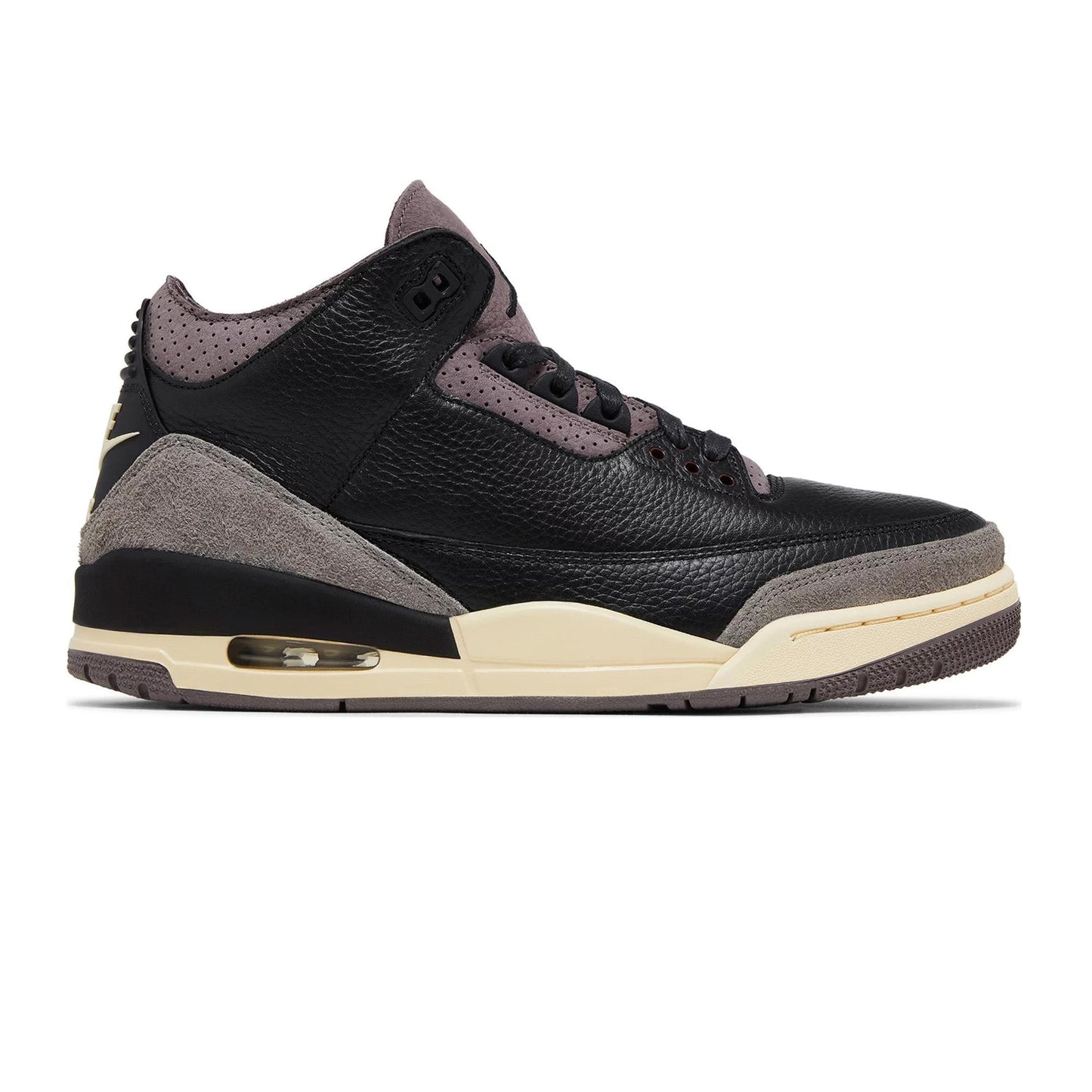 3 Retro OG SP A Ma Maniére 'While You Were Sleeping' Women's (2024)
