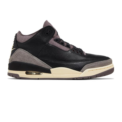 3 Retro OG SP A Ma Maniére 'While You Were Sleeping' Women's (2024)