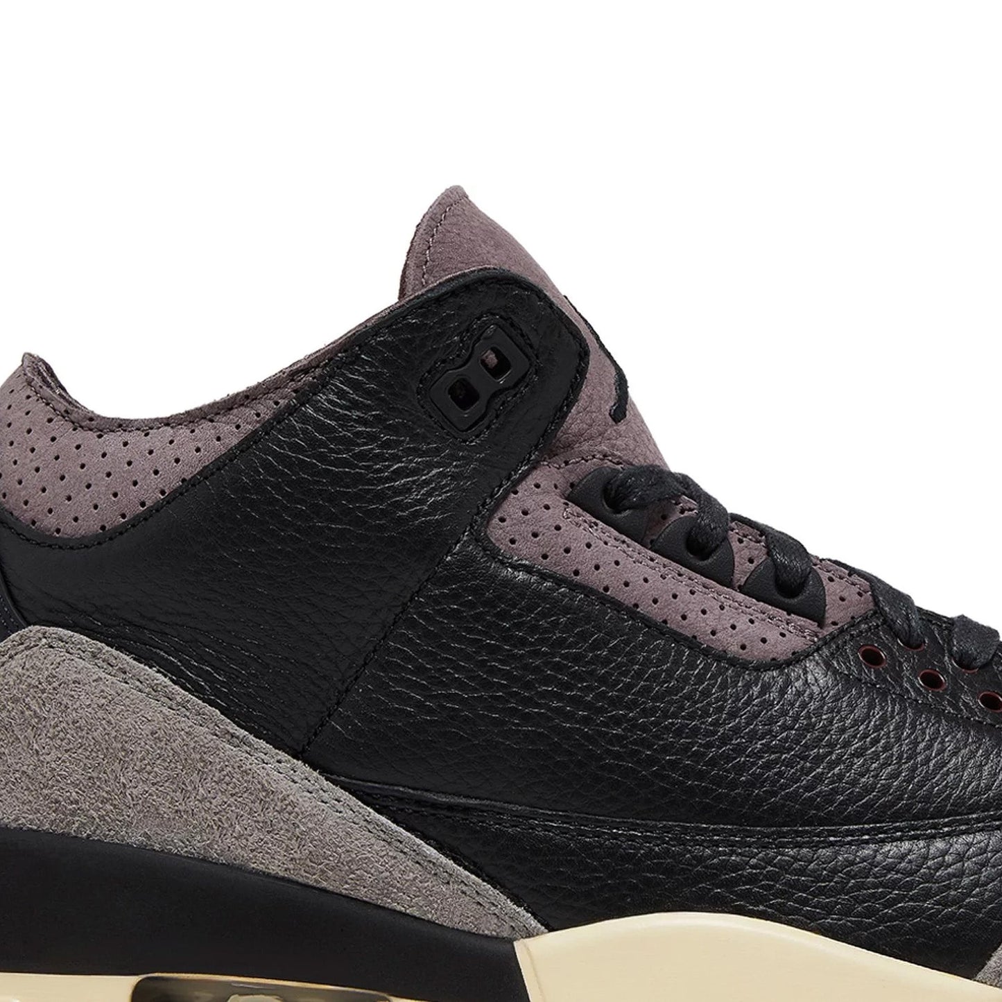 3 Retro OG SP A Ma Maniére 'While You Were Sleeping' Women's (2024)