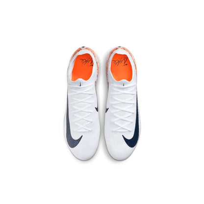 Mercurial Vapor 16 Elite FG 'Electric Pack Olympic Safari' (2024)