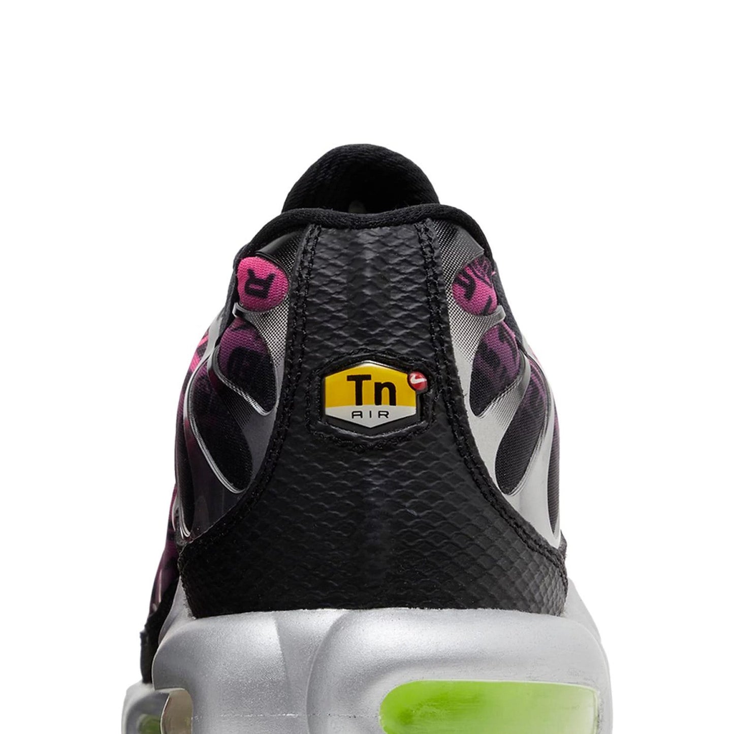 59.86