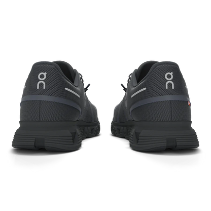 Women's Cloud 6